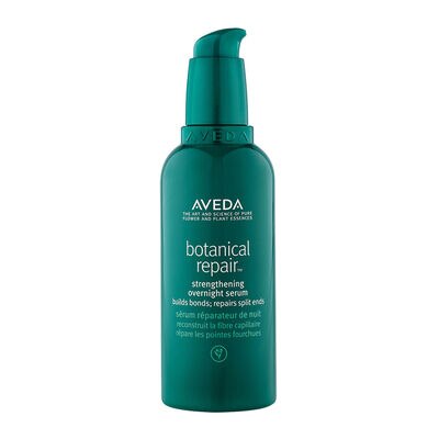 BOTANICAL REPAIR STRENGTHENING OVERNIGHT SERUM