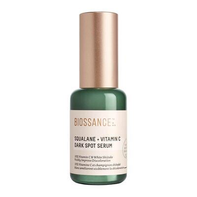 BIOSSANCE  DARKMIN C DAR SERU 30ML