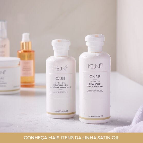 KEUNE      MASK          HAIR 500ML