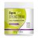 DEVA       DEVA CURL STY CREA