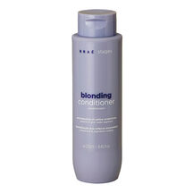 Condicionador Braé Stages Blonding
