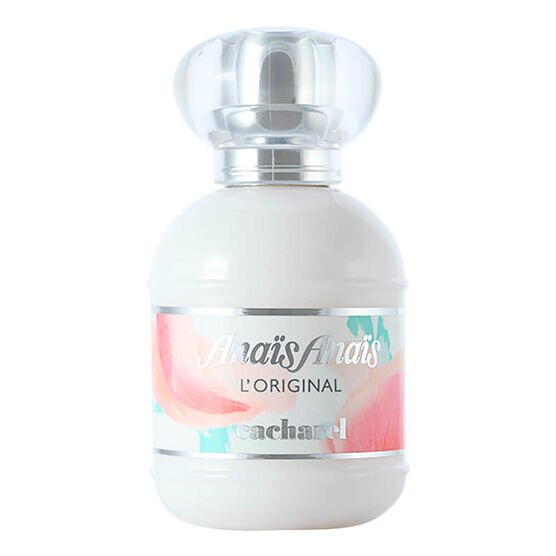 CACHAREL   ANAIS ANAIS   EDTV  30ML