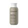 LIVING PRO NO FRIZZ SCM  HAIR 8OZ