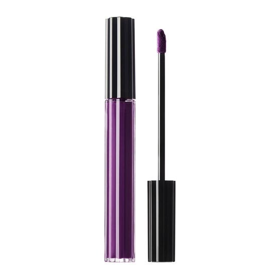 BATOM LÍQUIDO KVD EVERLASTING HYPERLIGHT