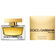 D&GABBANA  THE ONE       EDPV 75ML