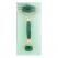 Green Quartz