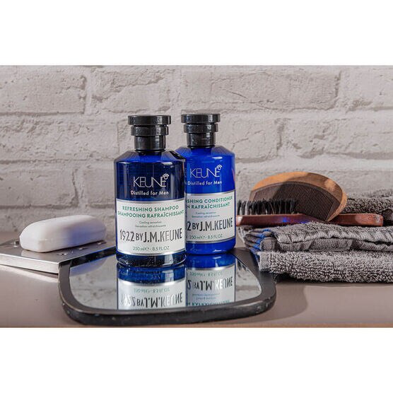 KEUNE      CONDITIONER   HAIR 250ML