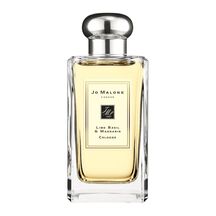 JO MALONE  LIME BASIL MA SET  100ML