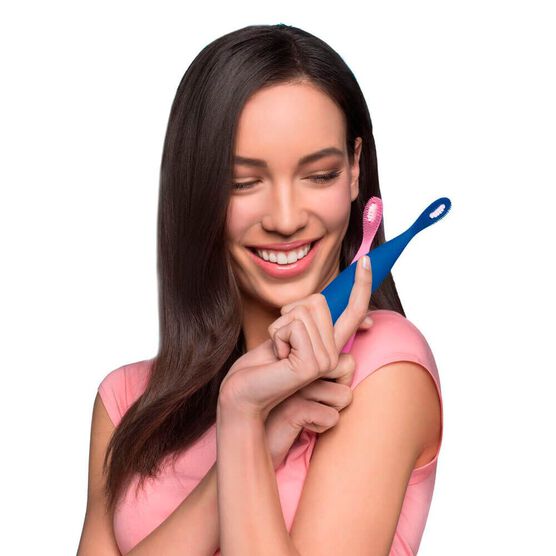 FOREO      ISSA PLAY     FACE 1UNID