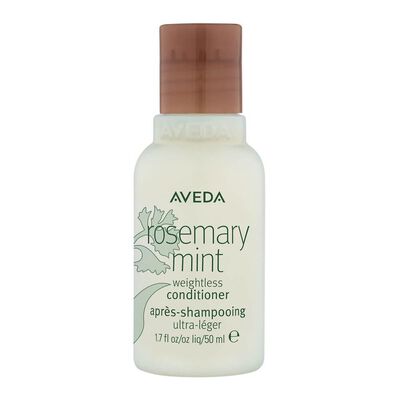 AVEDA      ROSE MRY WEI  COND 50ML