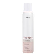 Shampoo a Seco Braé So Fresh