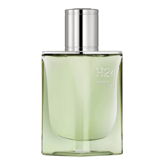 Perfume Hermès H24 Herbes Vives Masculino Eau de Parfum