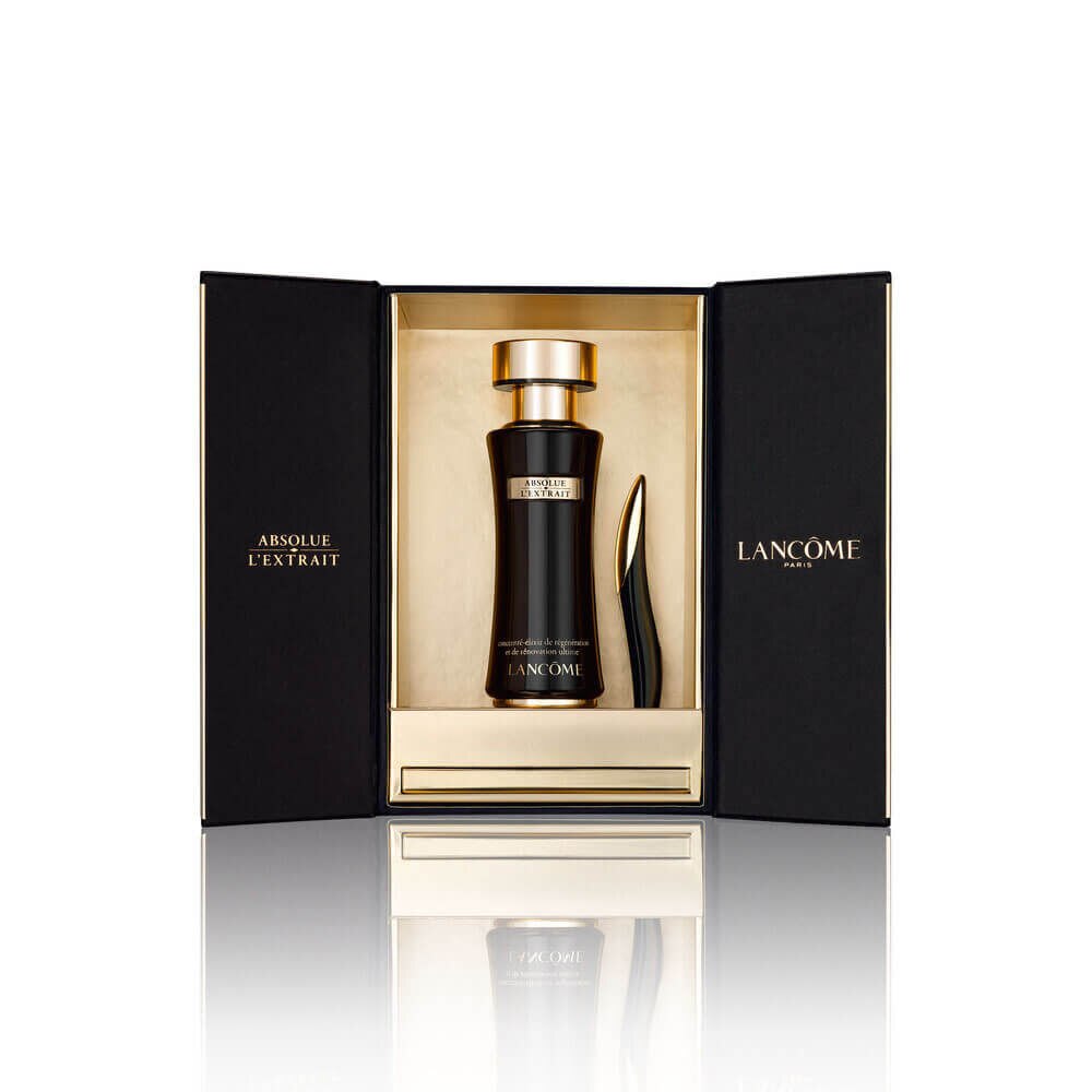 Sérum Lancôme Absolue L'Extrait | Sephora