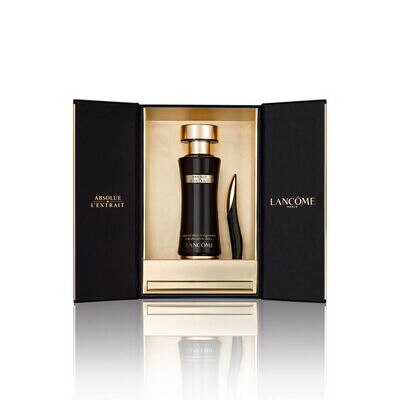 Sérum Lancôme Absolue L'Extrait