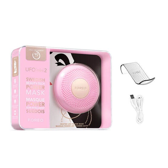 FOREO      UFO MINI 2    TOOL 1UNID