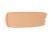 VALLAURIS - FOR MEDIUM SKIN WITH PINK UNDERTONES