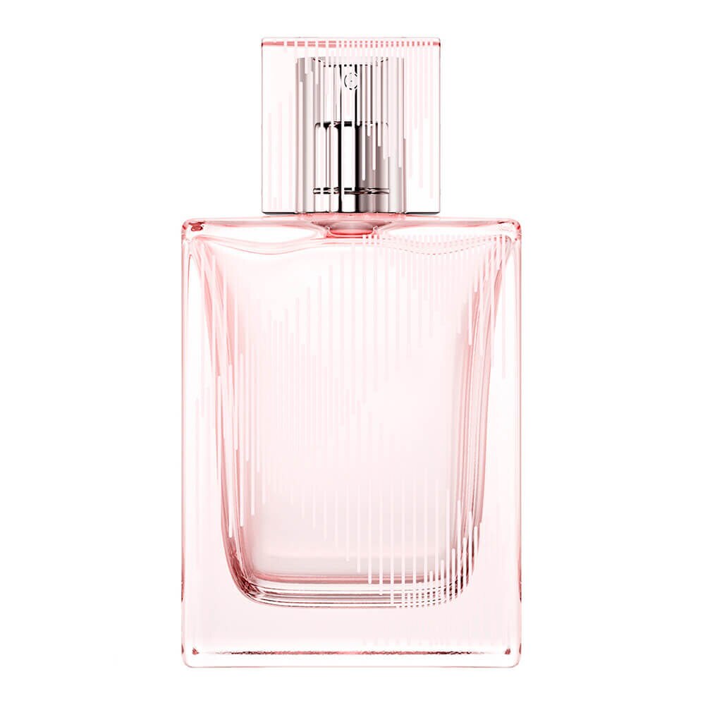 Perfume Brit Sheer - Burberry - Eau de Toilette Burberry Feminino Eau de Toilette