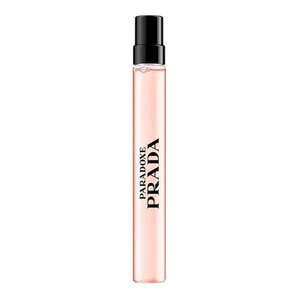 Kit Coffret Prada Paradoxe Feminino Eau de Parfum | Sephora