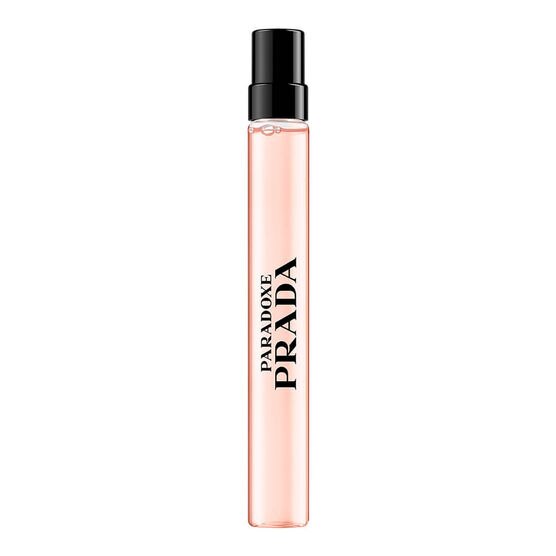 Kit Coffret Prada Paradoxe Feminino Eau de Parfum
