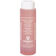 SISLEY     AUX FLEURS    LOTI 250ML
