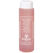 250ml