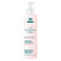 NUXE       DEMAQ.CONF.   LAIT 200ML