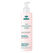 200 ml