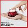 L'OREAL    REVITALIFT LA CREA 50ML
