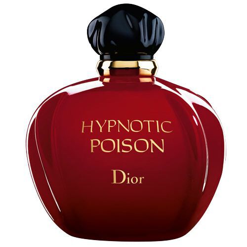 Hypnotic poison dior sephora on sale