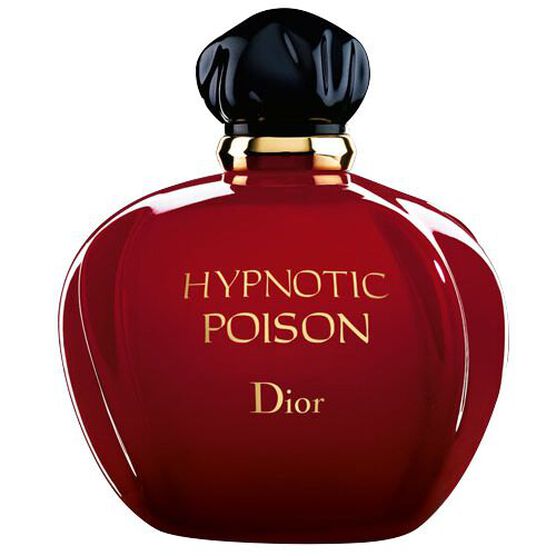 | Perfume Dior Hypnotic Poison Feminino Eau de Toilette