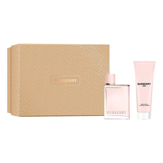 burberry eau de parfum sephora