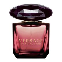 VERSACE    CRYSTAL NOIR  EDTV 30ML