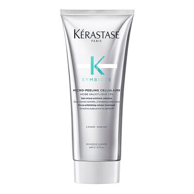 SYMBIOSE Micropeel