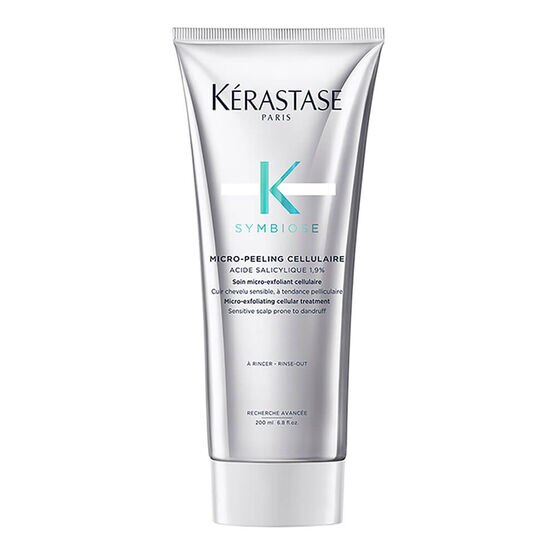 SYMBIOSE Micropeel