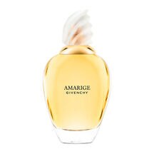 GIVENCHY AMARIGE EDT 30ML