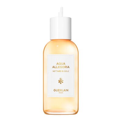Refil Perfume Guerlain Aqua Allegoria Nettare Di Sole Feminino Eau de Toilette