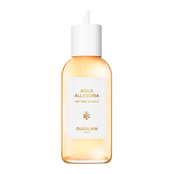 Refil Perfume Guerlain Aqua Allegoria Nettare Di Sole Feminino Eau de Toilette