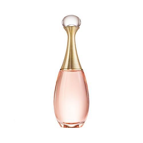 Jadore top 100ml sephora