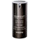 SISLEY     SISLEYUM PN   AA   50ML