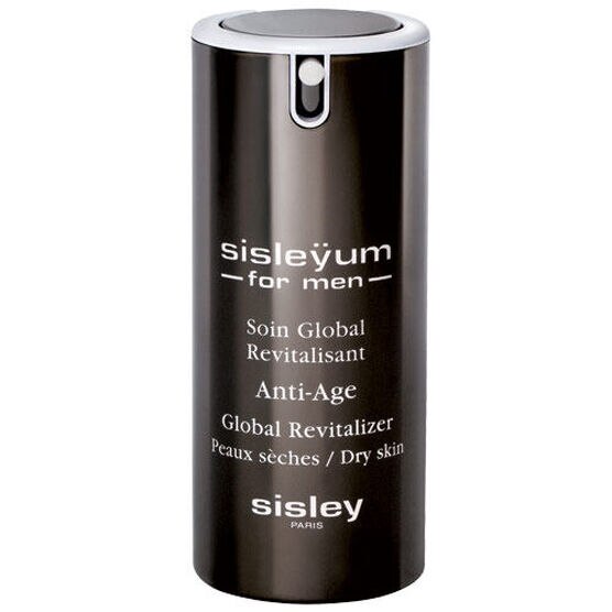 SISLEY     SISLEYUM PN   AA   50ML