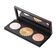 MAC        FLASH ICE EXT KITS LIGHT