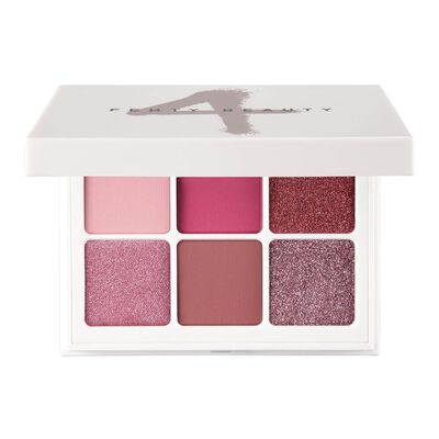 ROSE       SNAP PALETTE  ROSE ROSE