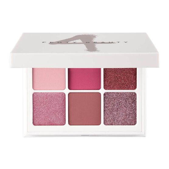 ROSE       SNAP PALETTE  ROSE ROSE