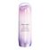 SHISEIDO   ILLUMINATING  SER  30ML