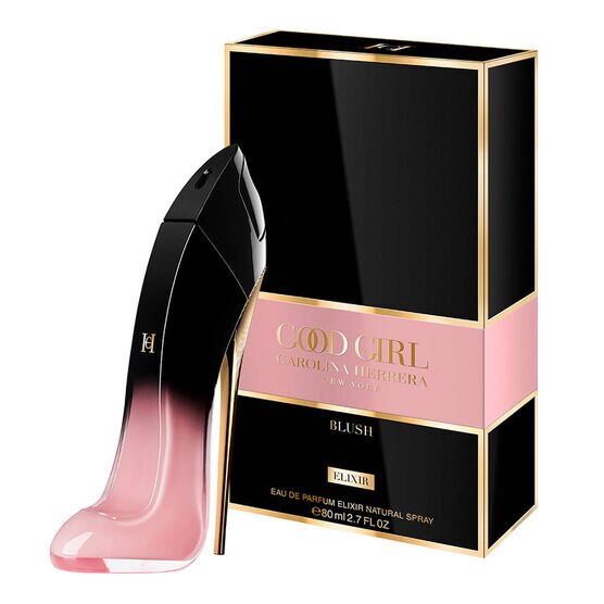 Perfume Good Girl Blush Elixir Feminino Eau de Parfum