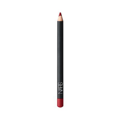 NARS       LÁPIS         LIPS MARIA