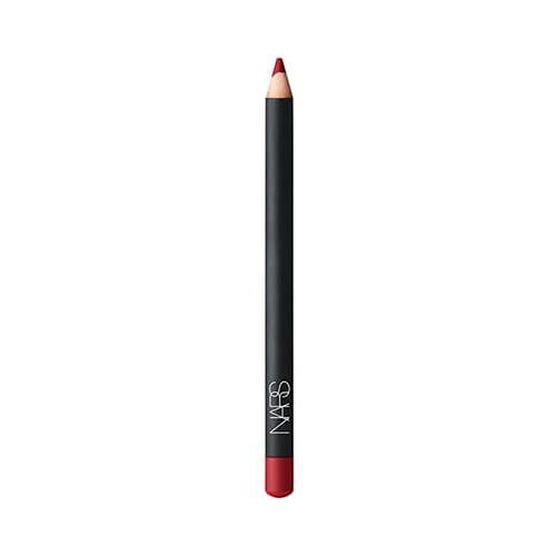 NARS       LÁPIS         LIPS MARIA