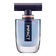 TOMMY HILF IMPACT        EDT  100ML
