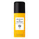 ACQUA DI   COLONIA       DEO  150ML