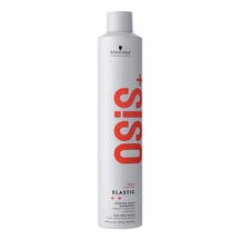 Elastic 500ml OSiS+